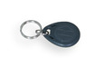 Schlsselanhnger RFID